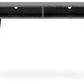 Strumford Home Office Desk