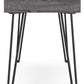 Strumford Home Office Desk
