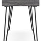 Strumford Home Office Desk