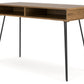Strumford Home Office Desk