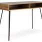 Strumford Home Office Desk