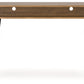Strumford Home Office Desk