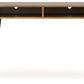 Strumford Home Office Desk