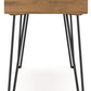 Strumford Home Office Desk