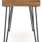 Strumford Home Office Desk