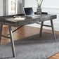Raventown Home Office Desk