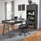 Raventown Home Office Desk