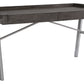Raventown Home Office Desk