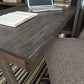 Raventown Home Office Desk
