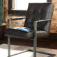 Starmore Home Office Desk Chair