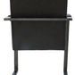 Starmore Home Office Desk Chair