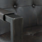 Starmore Home Office Desk Chair