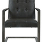 Starmore Home Office Desk Chair