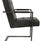 Starmore Home Office Desk Chair