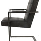 Starmore Home Office Desk Chair