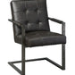 Starmore Home Office Desk Chair