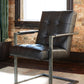 Starmore Home Office Desk Chair