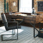 Starmore Home Office Desk Chair