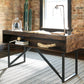 Starmore 63" Home Office Desk