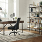 Starmore 60" Home Office Desk