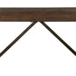 Starmore 60" Home Office Desk