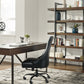 Starmore 60" Home Office Desk