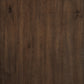 Starmore 76" Bookcase