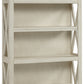 Bolanburg 75" Bookcase