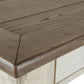 Bolanburg 60" Home Office Desk