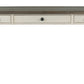 Bolanburg 60" Home Office Desk