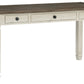 Bolanburg 60" Home Office Desk