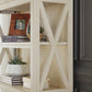 Bolanburg 75" Bookcase