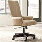 Baldridge Home Office Desk Chair