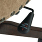 Baldridge Home Office Desk Chair