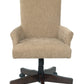 Baldridge Home Office Desk Chair