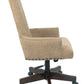 Baldridge Home Office Desk Chair