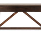 Baldridge Home Office Desk