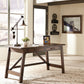 Baldridge Home Office Desk