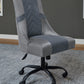 Barolli Gaming Chair