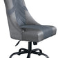 Barolli Gaming Chair