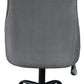 Barolli Gaming Chair