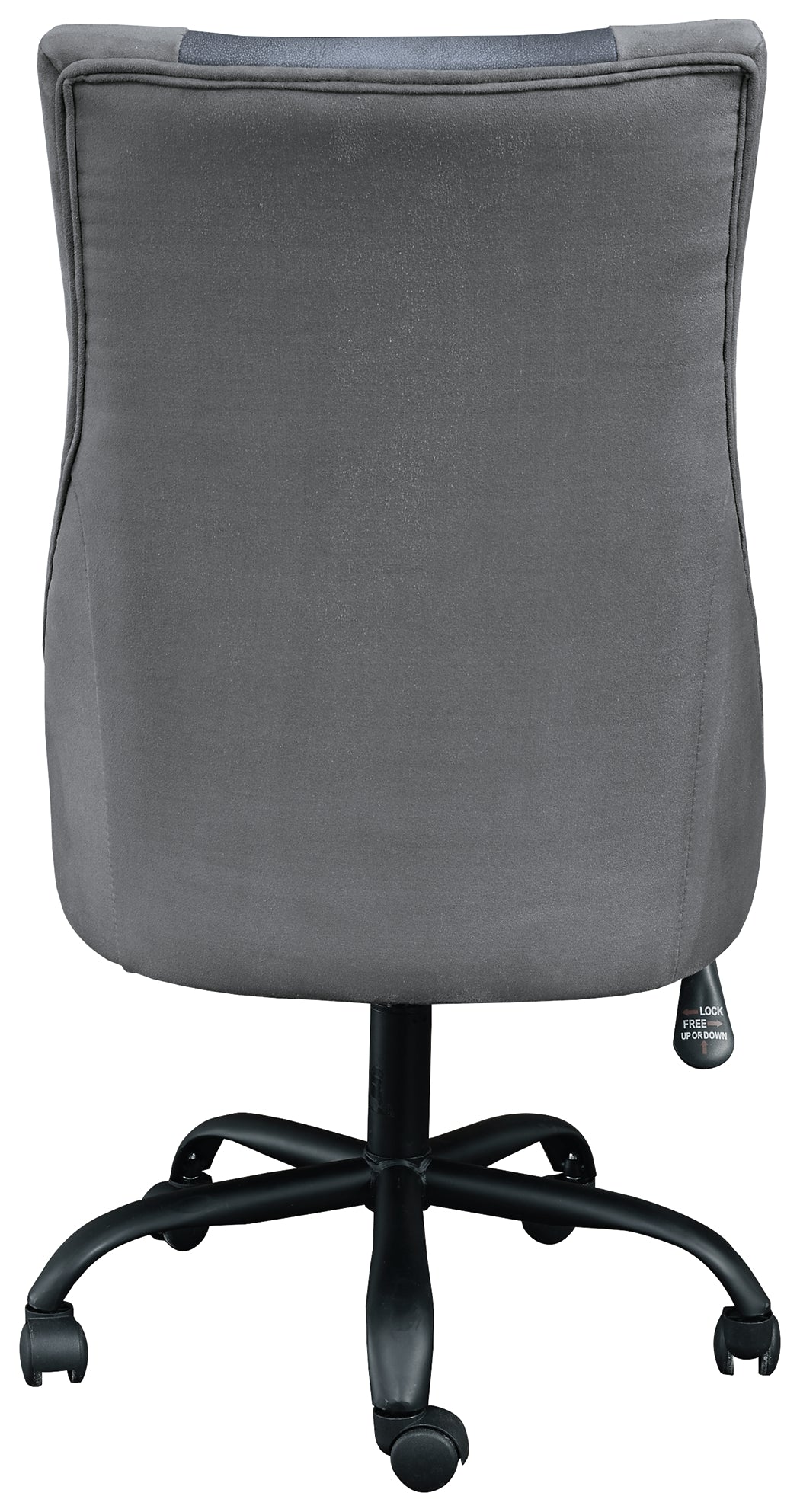 Barolli Gaming Chair