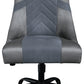 Barolli Gaming Chair