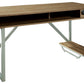 Barolli Gaming Desk