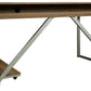 Barolli Gaming Desk