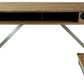 Barolli Gaming Desk