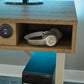 Barolli Gaming Desk