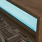 Barolli Gaming Desk