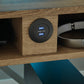 Barolli Gaming Desk