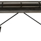 Barolli Gaming Desk